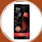 Mocca d’or coffee