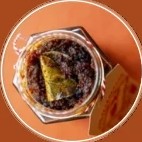 Sambal no. 1