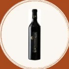 Polvanera Primitivo
