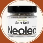 Neolea sea salt