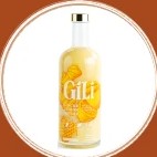 Gili drinks